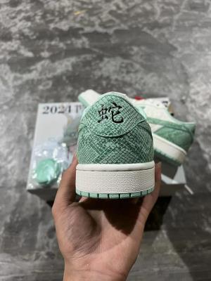 wholesale quality air jordan 1 sku hf3144-100